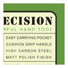 Precision Tool Set