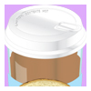 ERA Coffee Cream
