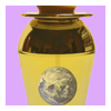 Harmony Perfume