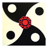 A Taoism Conference
