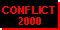 Conflict 2000