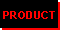TCG Products