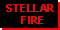 Stellar Fire