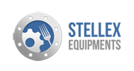 Stellex