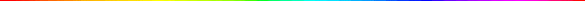 colorbar