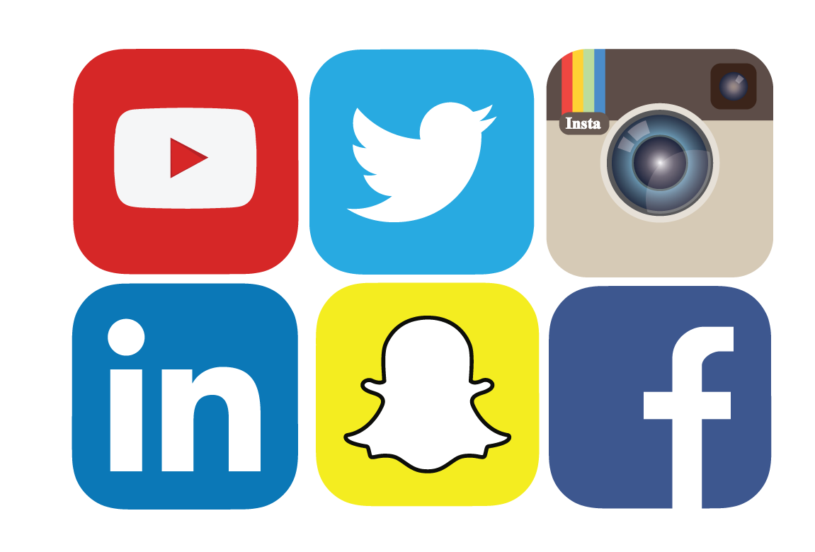 socialMedia