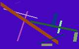 metallography.lossjoystick.com cvic smoser1964 comcast.net