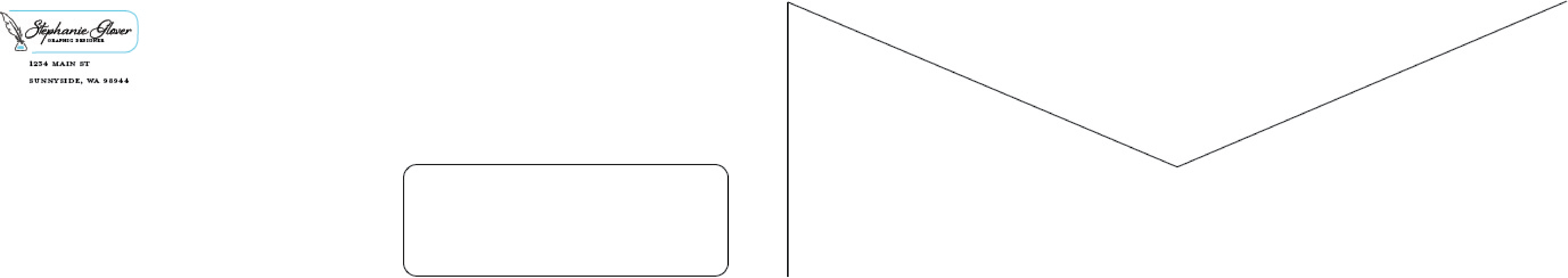 letterhead