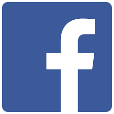 facebook link