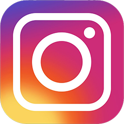 facebook link