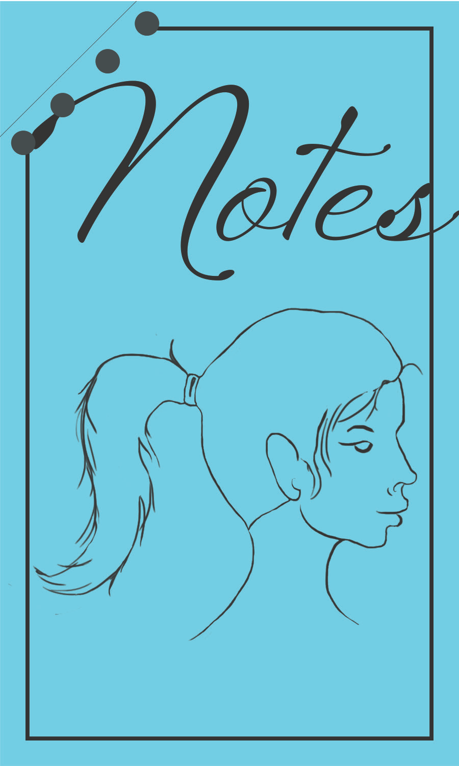 notepad download