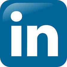 facebook link