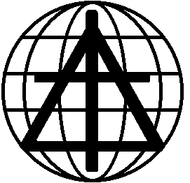 crwm-logo.gif