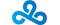C9logo std.png