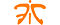Fnaticlogo std.png