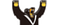 Gamanialogo std.png