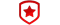 GambitLogo std.png