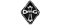 OMGlogo std.png