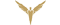 RoyalClubLogo std.png