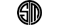 Tsmlogo std.png