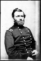 General Grant