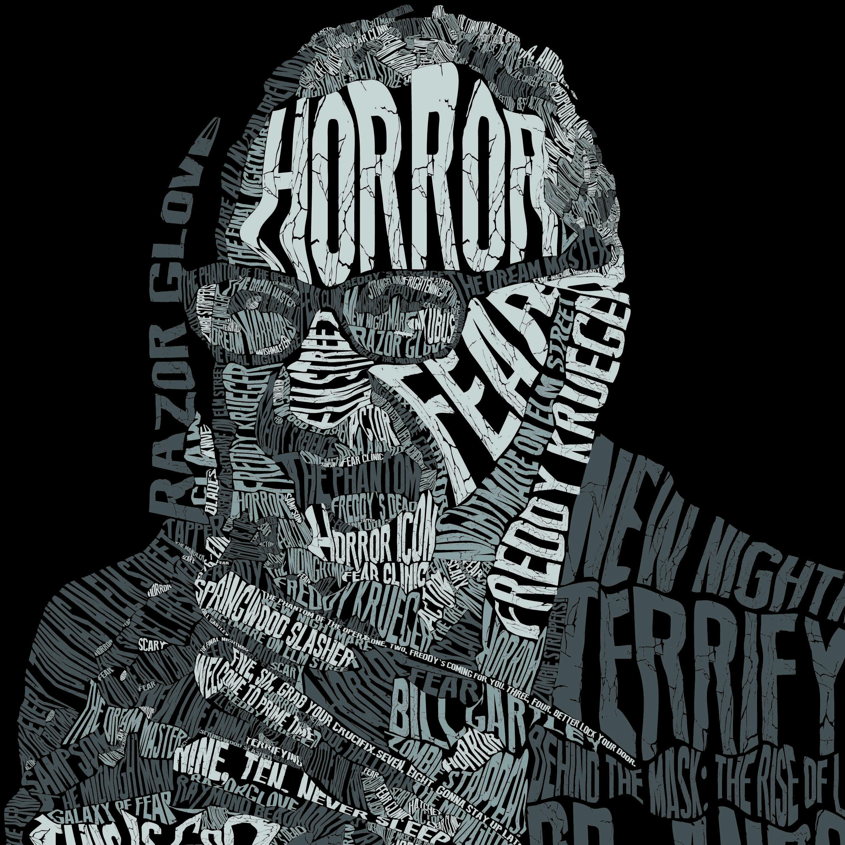 Digital Design