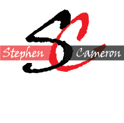 stephenlogo
