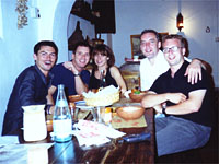 italy