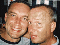 me