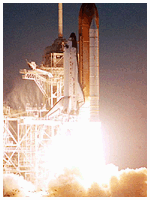 nasa