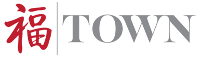 Logo Header