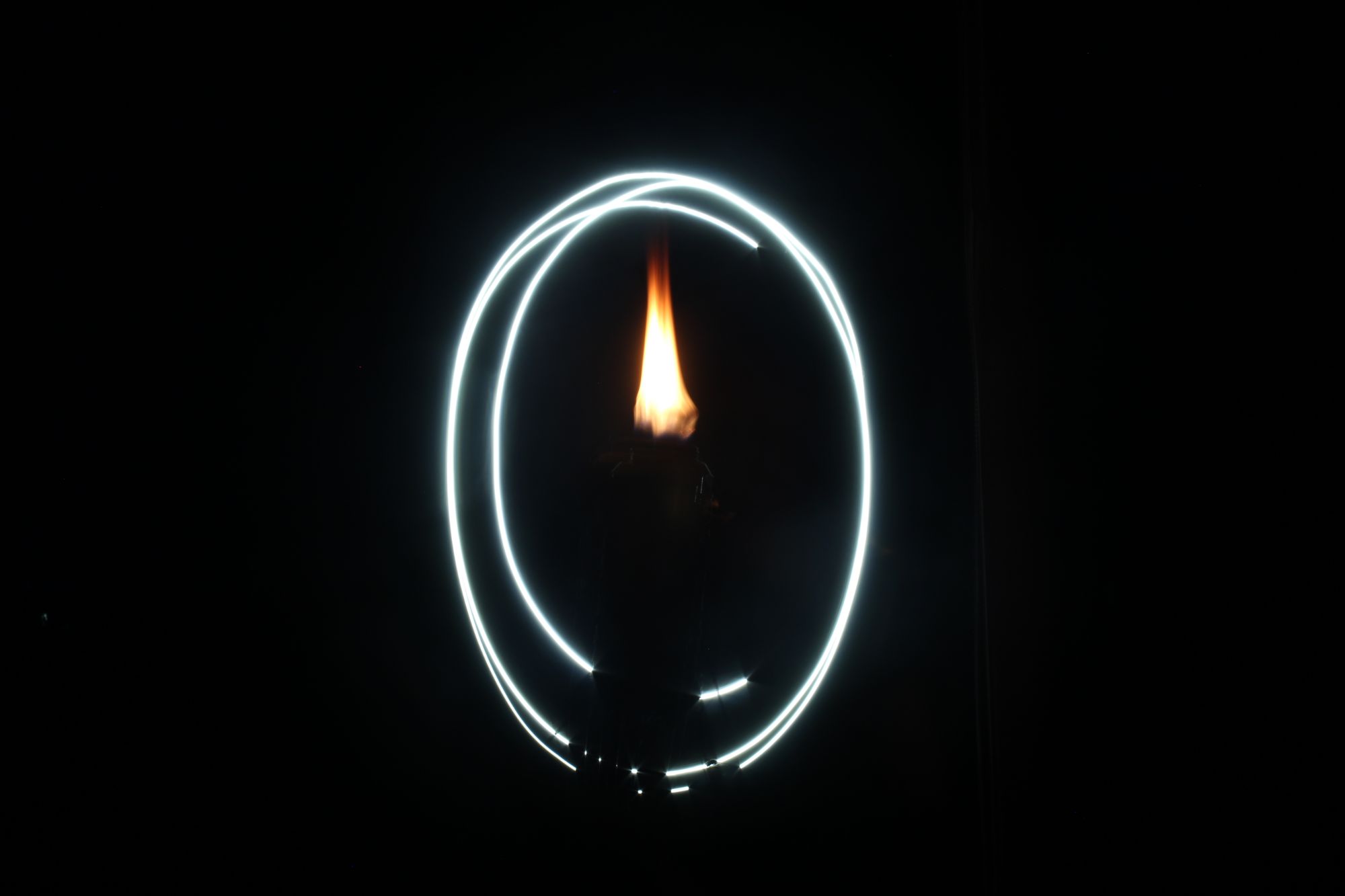 Lightwriting