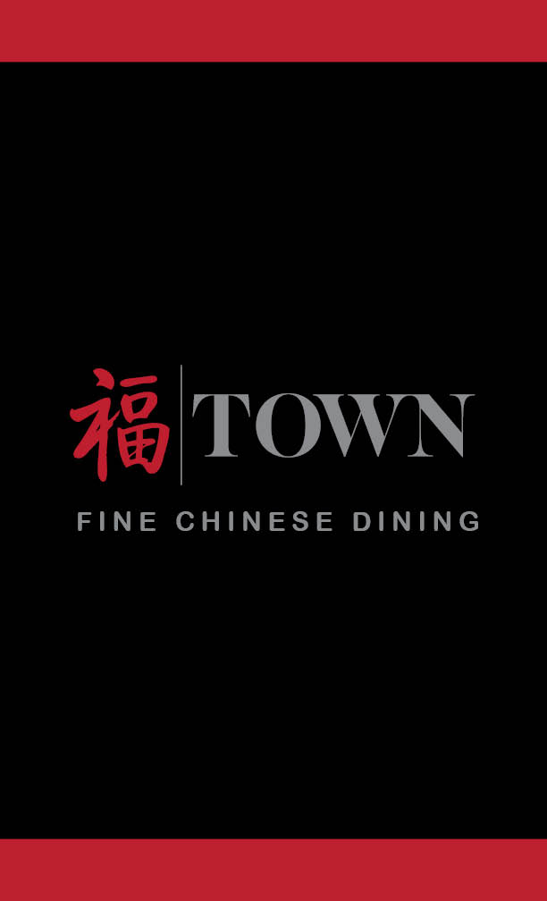 TOWN
