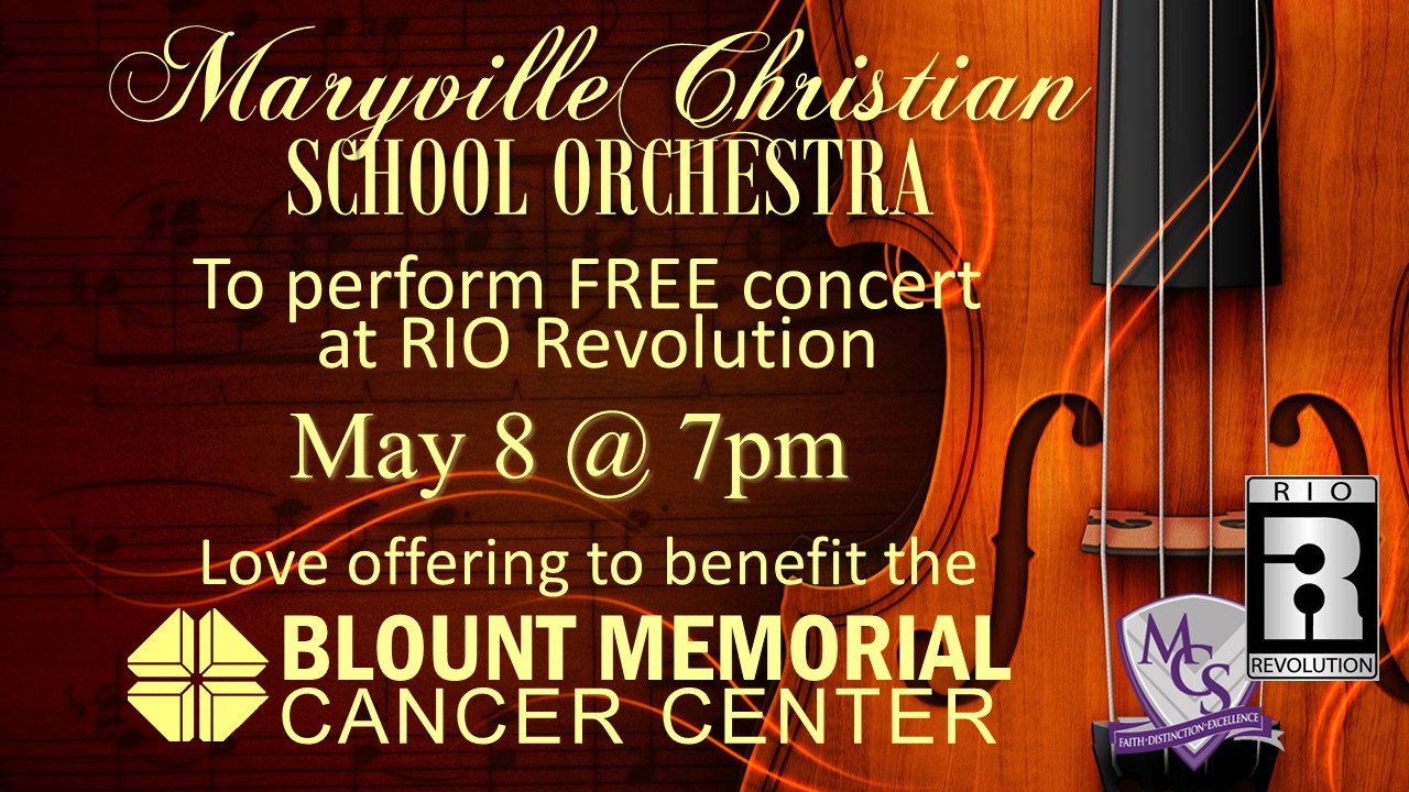 Orchestra