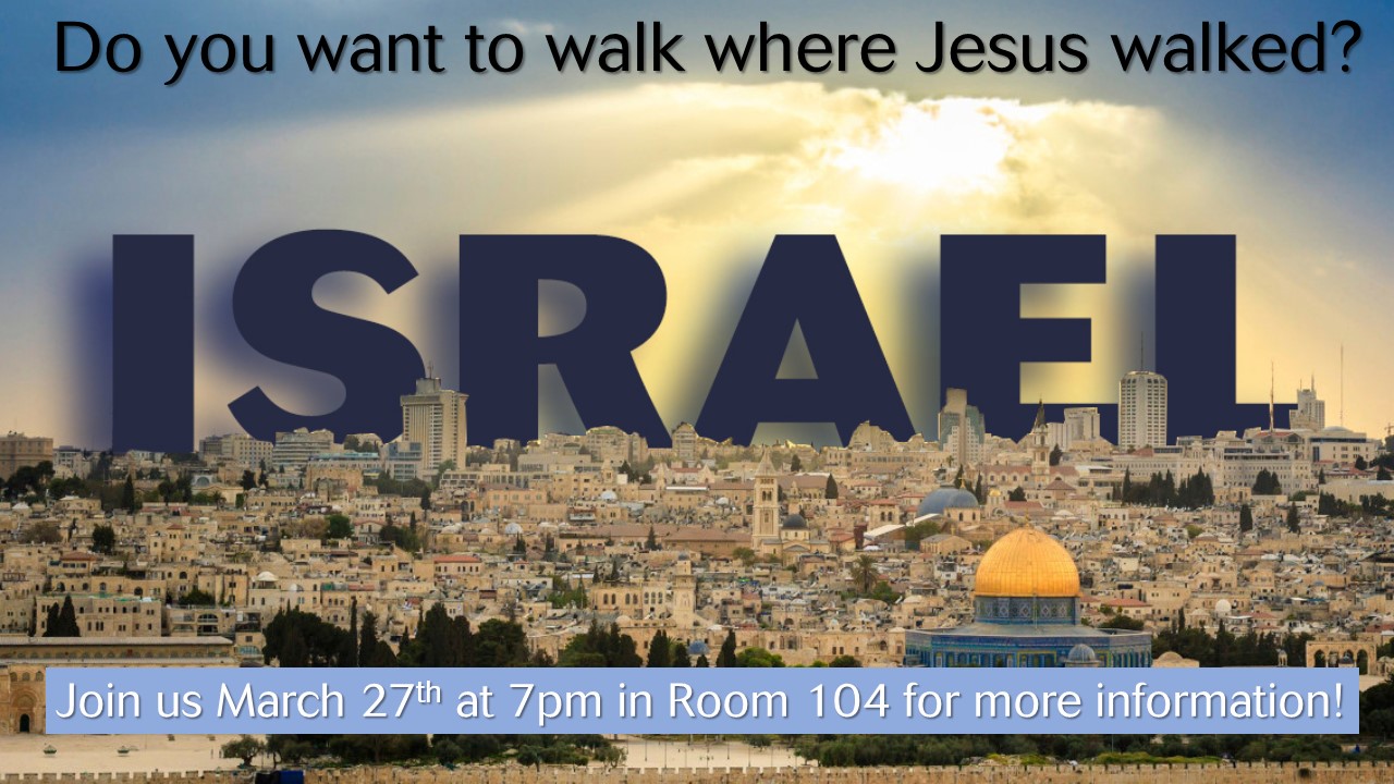 Israel