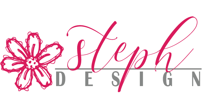 StephDesign