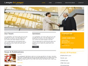 small business services