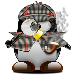 My logo