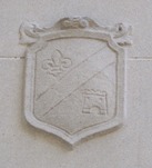 Bldg 1 - detail bottom