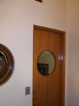 Bldg 2 - inside front door