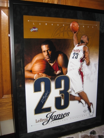 Lebron