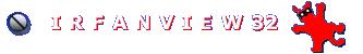 IrfanView