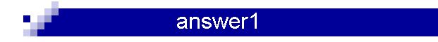 answer1