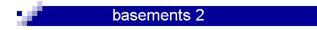 basements 2