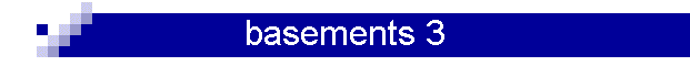 basements 3