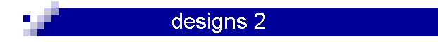 designs 2
