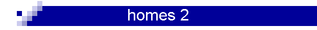 homes 2