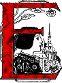 e.gif (5619 bytes)
