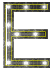 e_clr.gif (3268 bytes)