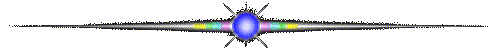 flickinline.gif (10116 bytes)